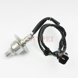 Planet Gates 39210-25300 39210-3CDA0 39210-3CDC0 O2 Oxygen Sensor For Hyundai Sonata Kia Optima Rondo 2007-2010 2.4L 392103CDA0 3921025300