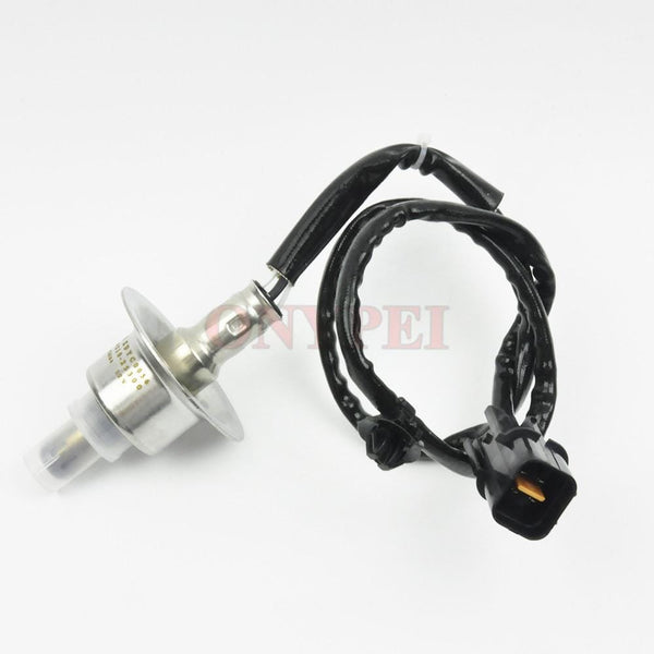Planet Gates 39210-25300 39210-3CDA0 39210-3CDC0 O2 Oxygen Sensor For Hyundai Sonata Kia Optima Rondo 2007-2010 2.4L 392103CDA0 3921025300