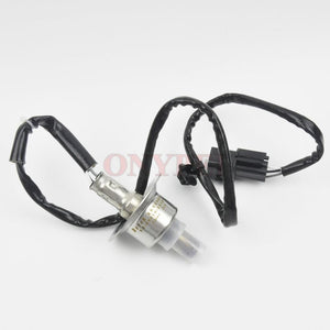 Planet Gates 39210-25300 39210-3CDA0 39210-3CDC0 O2 Oxygen Sensor For Hyundai Sonata Kia Optima Rondo 2007-2010 2.4L 392103CDA0 3921025300