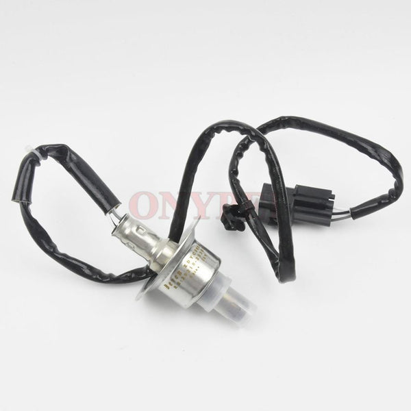 Planet Gates 39210-25300 39210-3CDA0 39210-3CDC0 O2 Oxygen Sensor For Hyundai Sonata Kia Optima Rondo 2007-2010 2.4L 392103CDA0 3921025300
