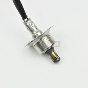 Planet Gates 39210-25300 39210-3CDA0 39210-3CDC0 O2 Oxygen Sensor For Hyundai Sonata Kia Optima Rondo 2007-2010 2.4L 392103CDA0 3921025300