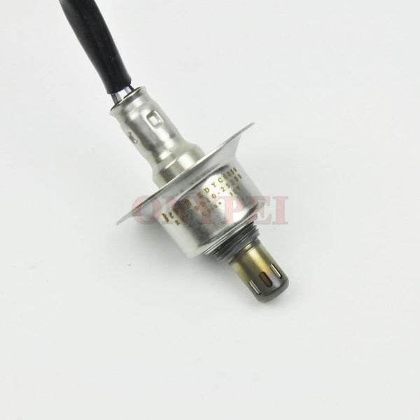 Planet Gates 39210-25300 39210-3CDA0 39210-3CDC0 O2 Oxygen Sensor For Hyundai Sonata Kia Optima Rondo 2007-2010 2.4L 392103CDA0 3921025300