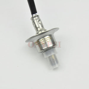 Planet Gates 39210-25300 39210-3CDA0 39210-3CDC0 O2 Oxygen Sensor For Hyundai Sonata Kia Optima Rondo 2007-2010 2.4L 392103CDA0 3921025300