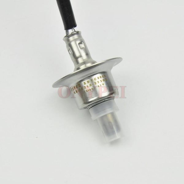 Planet Gates 39210-25300 39210-3CDA0 39210-3CDC0 O2 Oxygen Sensor For Hyundai Sonata Kia Optima Rondo 2007-2010 2.4L 392103CDA0 3921025300