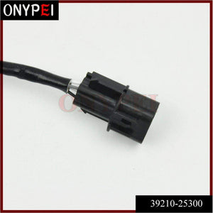 Planet Gates 39210-25300 39210-3CDA0 39210-3CDC0 O2 Oxygen Sensor For Hyundai Sonata Kia Optima Rondo 2007-2010 2.4L 392103CDA0 3921025300