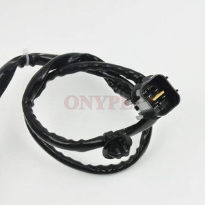 Planet Gates 39210-25300 39210-3CDA0 39210-3CDC0 O2 Oxygen Sensor For Hyundai Sonata Kia Optima Rondo 2007-2010 2.4L 392103CDA0 3921025300