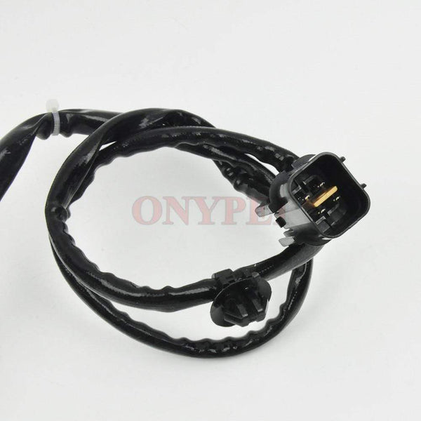 Planet Gates 39210-25300 39210-3CDA0 39210-3CDC0 O2 Oxygen Sensor For Hyundai Sonata Kia Optima Rondo 2007-2010 2.4L 392103CDA0 3921025300