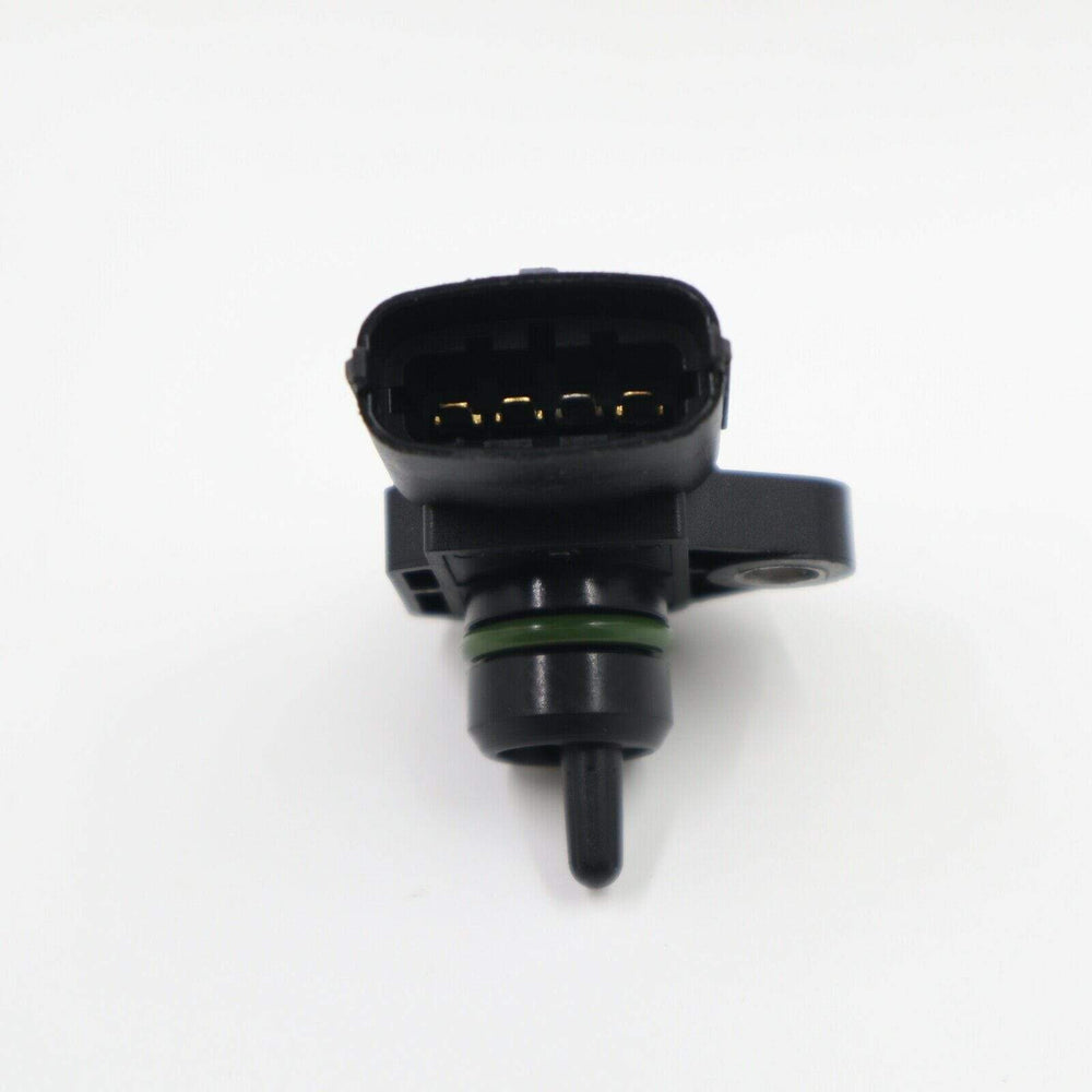 Planet Gates 39300-22600 3930022600 39300-38110 9470930511 Manifold Pressure MAP Sensor