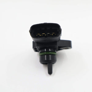 Planet Gates 39300-22600 3930022600 39300-38110 9470930511 Manifold Pressure MAP Sensor