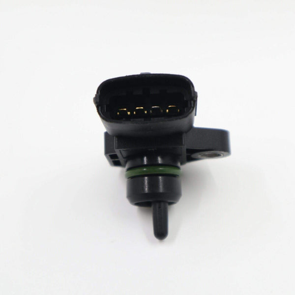 Planet Gates 39300-22600 3930022600 39300-38110 9470930511 Manifold Pressure MAP Sensor