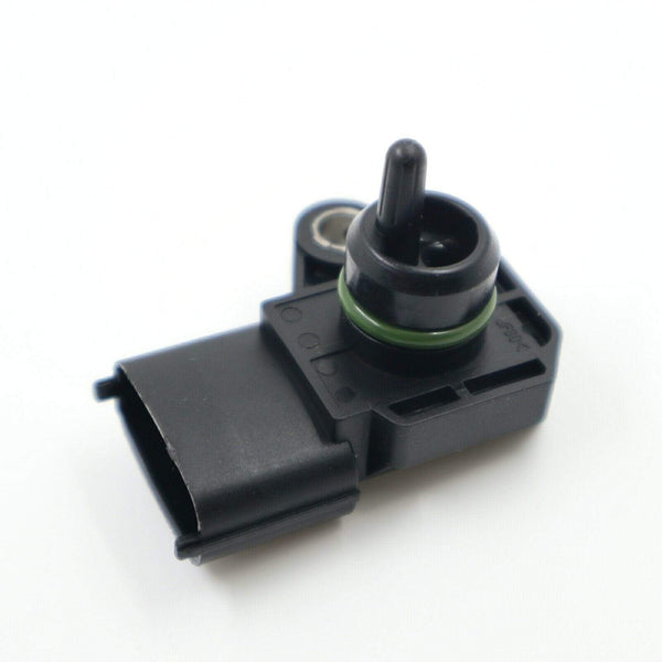 Planet Gates 39300-22600 3930022600 39300-38110 9470930511 Manifold Pressure MAP Sensor