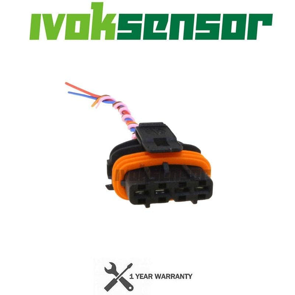 Planet Gates 39300-84400 39300-2G000 3BAR Boost Pressure MAP Sensor For Hyundai Santa GETZ HFE TUCSON ACCENT i20 i30 i40 IX20 IX55 2.0 CRDi