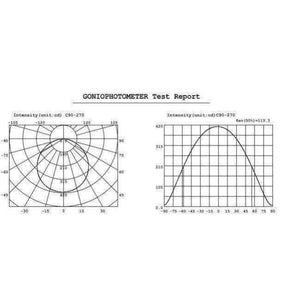 Planet Gates 39w ceiling embeded commercial led lamp AC100-240v led panel lighting 600x600mm 2500lm CE&ROHS 2pcs/lot wholesale and retail