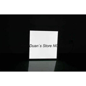 Planet Gates 39w ceiling embeded commercial led lamp AC100-240v led panel lighting 600x600mm 2500lm CE&ROHS 2pcs/lot wholesale and retail