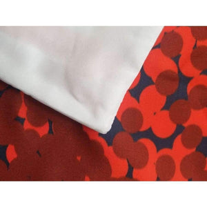 Planet Gates 3D Bedding Set Basketball Print Duvet cover set lifelike bedclothes with pillowcase bed set home Textiles #2-02