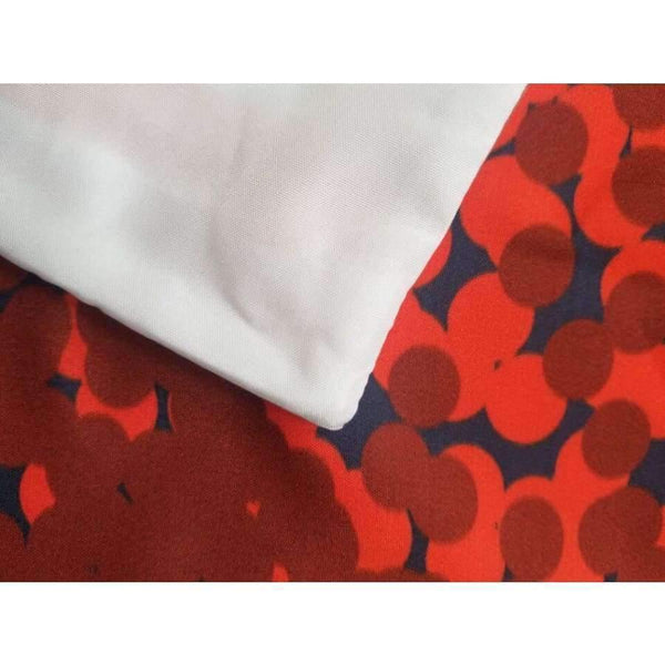 Planet Gates 3D Bedding Set Basketball Print Duvet cover set lifelike bedclothes with pillowcase bed set home Textiles #2-02