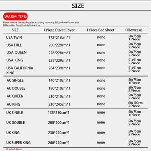 Planet Gates 3D Bedding Set football Print Duvet cover set lifelike bedclothes with pillowcase bed set home Textiles #2-5