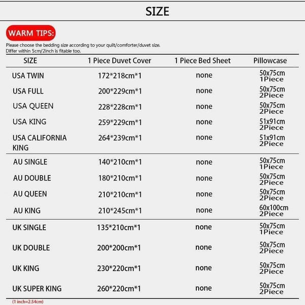 Planet Gates 3D Bedding Set football Print Duvet cover set lifelike bedclothes with pillowcase bed set home Textiles #2-5