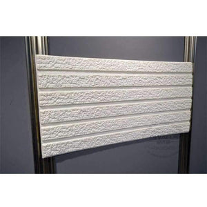 Planet Gates 3d creative wall stickers living room dormitory self-adhesive foam wallpaper imitation brick stone striped wallpaper stickers