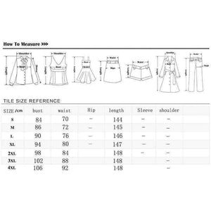 Planet Gates 3D Designs Spaghetti Strap Floral Print maxi dress Evening Gowns Floor Length vestidos de festa Chiffon Flower Long Party Dress