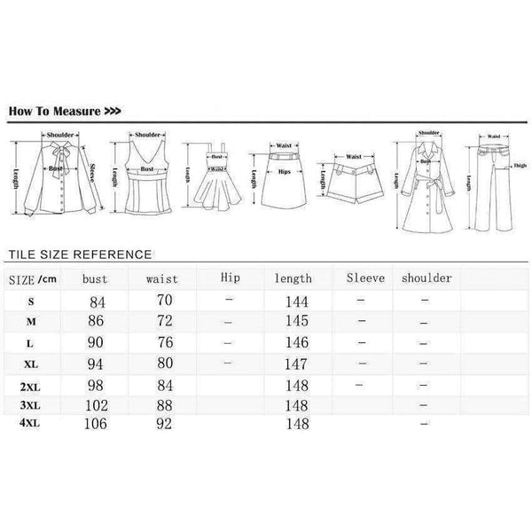 Planet Gates 3D Designs Spaghetti Strap Floral Print maxi dress Evening Gowns Floor Length vestidos de festa Chiffon Flower Long Party Dress