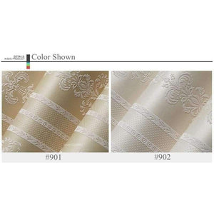 Planet Gates 3D Embossed Flower Wallpaper Desktop 3D Pink Floral Wallpaper Roll Modern Living Room Wall Paper Non-Woven Home Decor Yellow Art