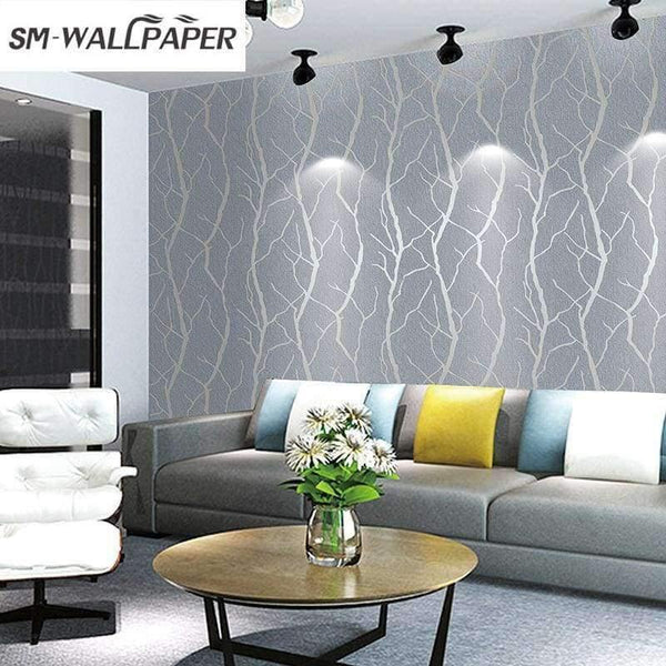 Planet Gates 3D Embossed Washable Wallpaper Home Decor PVC Living Room Background Wall Paper