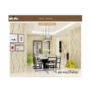 Planet Gates 3D Embossed Washable Wallpaper Home Decor PVC Living Room Background Wall Paper