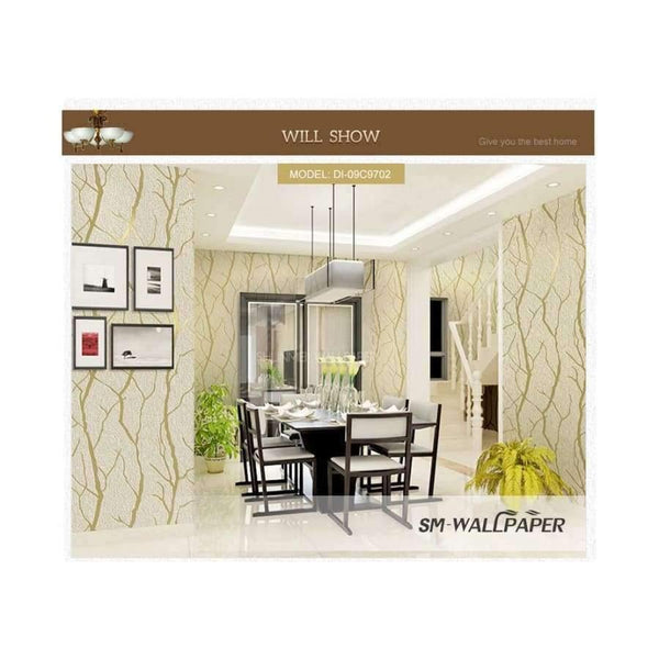 Planet Gates 3D Embossed Washable Wallpaper Home Decor PVC Living Room Background Wall Paper