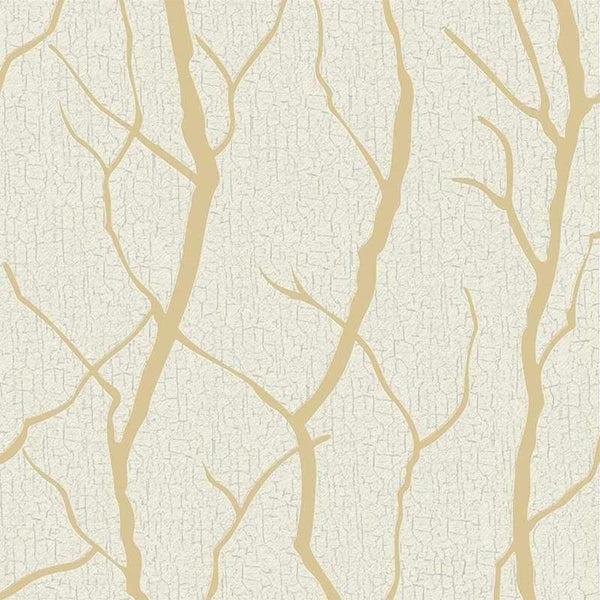 Planet Gates 3D Embossed Washable Wallpaper Home Decor PVC Living Room Background Wall Paper