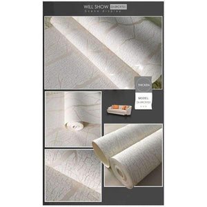 Planet Gates 3D Embossed Washable Wallpaper Home Decor PVC Living Room Background Wall Paper