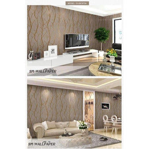 Planet Gates 3D Embossed Washable Wallpaper Home Decor PVC Living Room Background Wall Paper