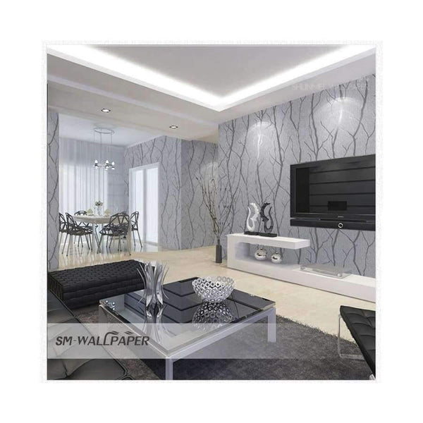 Planet Gates 3D Embossed Washable Wallpaper Home Decor PVC Living Room Background Wall Paper