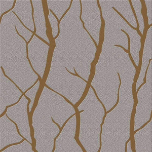Planet Gates 3D Embossed Washable Wallpaper Home Decor PVC Living Room Background Wall Paper
