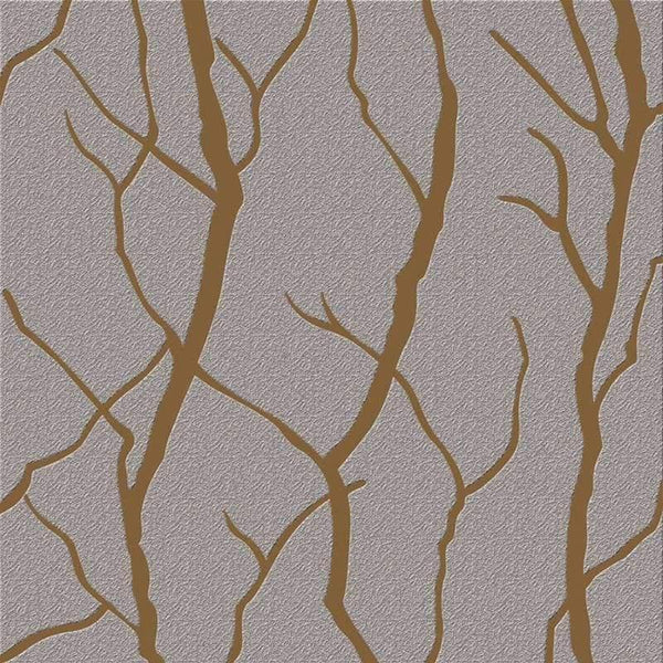 Planet Gates 3D Embossed Washable Wallpaper Home Decor PVC Living Room Background Wall Paper
