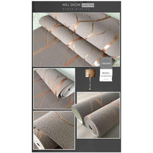 Planet Gates 3D Embossed Washable Wallpaper Home Decor PVC Living Room Background Wall Paper