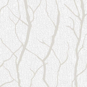 Planet Gates 3D Embossed Washable Wallpaper Home Decor PVC Living Room Background Wall Paper