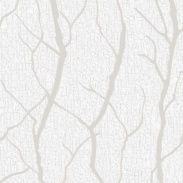Planet Gates 3D Embossed Washable Wallpaper Home Decor PVC Living Room Background Wall Paper