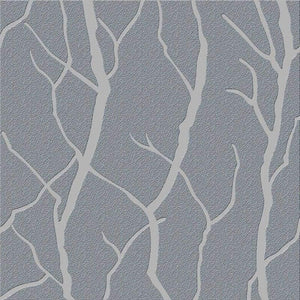 Planet Gates 3D Embossed Washable Wallpaper Home Decor PVC Living Room Background Wall Paper
