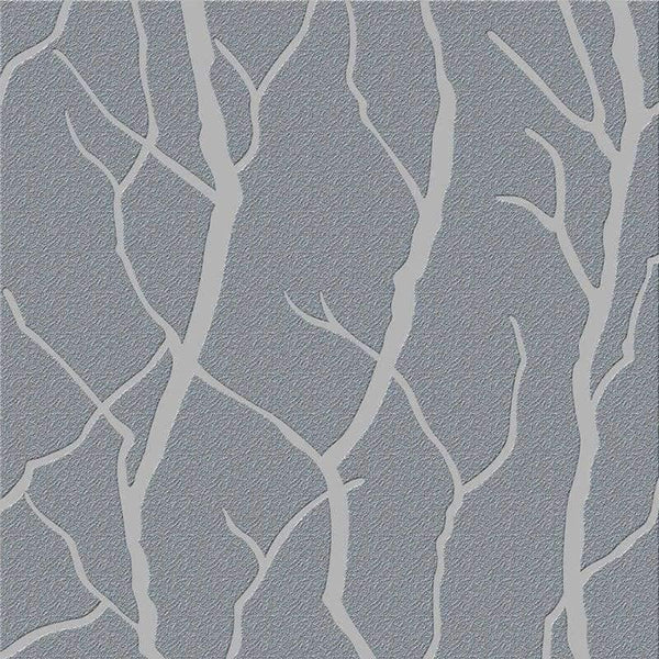 Planet Gates 3D Embossed Washable Wallpaper Home Decor PVC Living Room Background Wall Paper