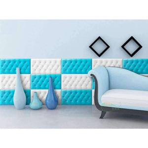 Planet Gates 3D Faux Leather PE Foam Waterproof Self Adhesive Wallpaper For Living Room Bedroom Kids Room Nursery Home Decor 3D Wall Paper