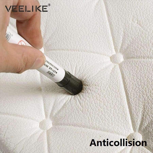 Planet Gates 3D Faux Leather PE Foam Waterproof Self Adhesive Wallpaper For Living Room Bedroom Kids Room Nursery Home Decor 3D Wall Paper