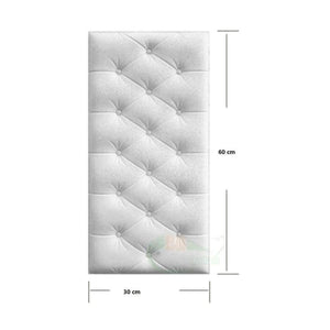 Planet Gates 3D Faux Leather PE Foam Waterproof Self Adhesive Wallpaper For Living Room Bedroom Kids Room Nursery Home Decor 3D Wall Paper