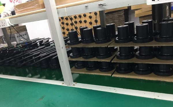 Planet Gates 3D Logo Projector Advertising Display Hologram Holographic Lamp LED Stage Light