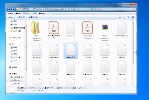 Planet Gates 3D Logo Projector Advertising Display Hologram Holographic Lamp LED Stage Light