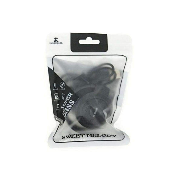 Planet Gates 3D Mini 503 Mini503 Bluetooth 4.0 FM Headset Sport Wireless Headphones Music Stereo Earphones + 8GB 16GB Micro SD Card