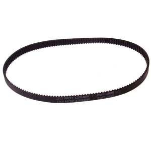 Planet Gates 3D Printer Belt Closed Loop Rubber GT2 Timing Belt 2GT-6 1220mm 110/200/280/300/400/610/852 Width 6mm For UM2 Ultimaker Slider