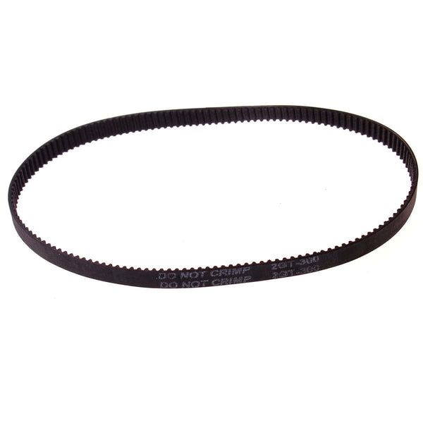 Planet Gates 3D Printer Belt Closed Loop Rubber GT2 Timing Belt 2GT-6 1220mm 110/200/280/300/400/610/852 Width 6mm For UM2 Ultimaker Slider