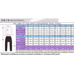 Planet Gates 3D Silicone! Merida  long sleeve cycling jersey pants bicycle sports cycling autumn wear clothes set Ropa Ciclismo