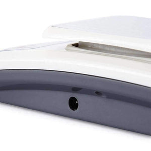 Planet Gates 3kg 0.1g High Precision Electronic Scales With Counting and Weighing Function Cooking Kitchen Scale Laboratory Bench Balance